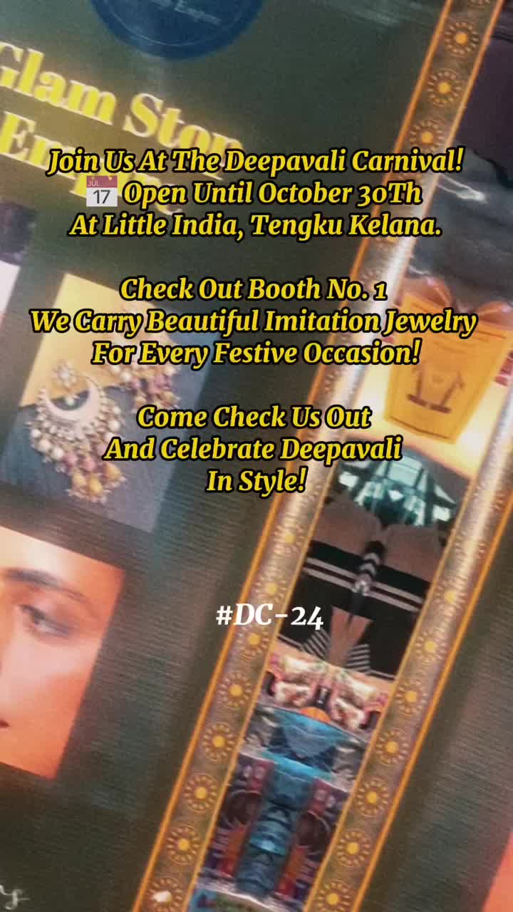 @Royale Jewellery