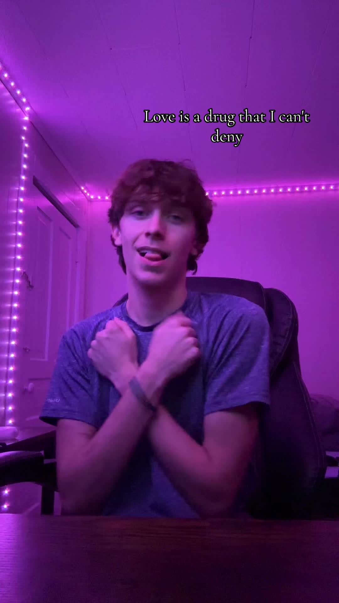 @Chris