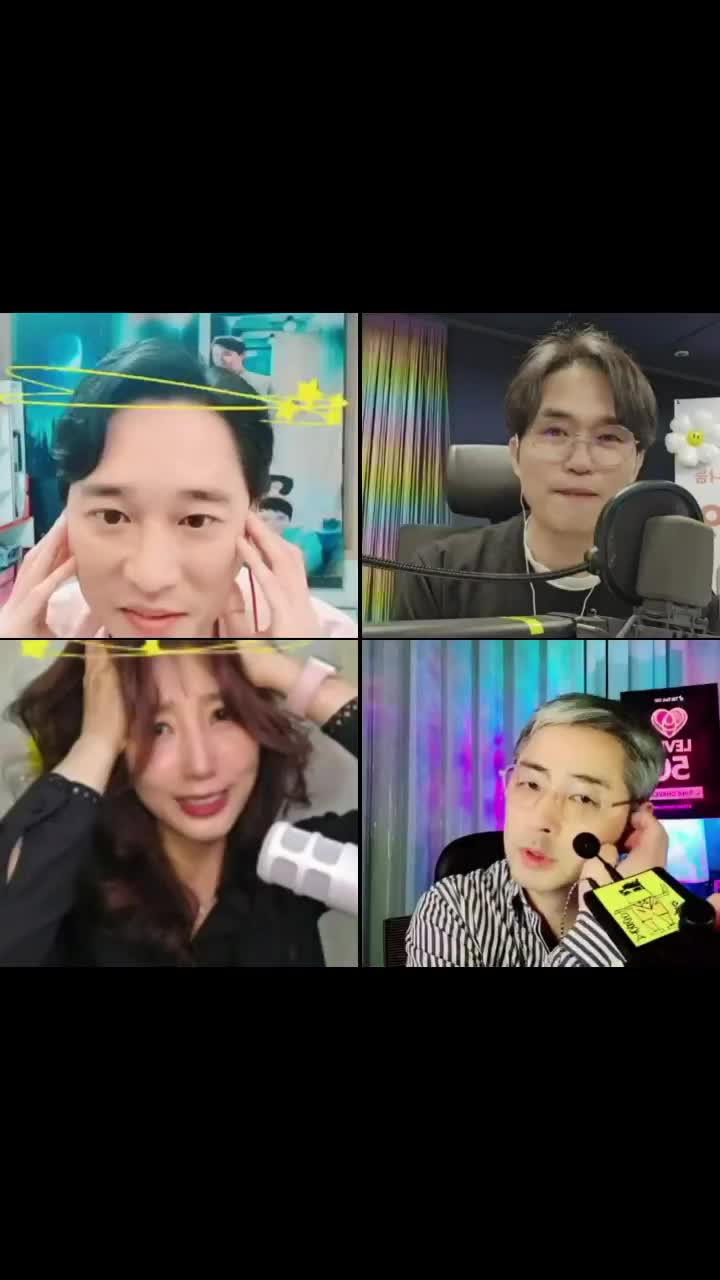 @🌜배우허정민🌛🌜문차일드🌛