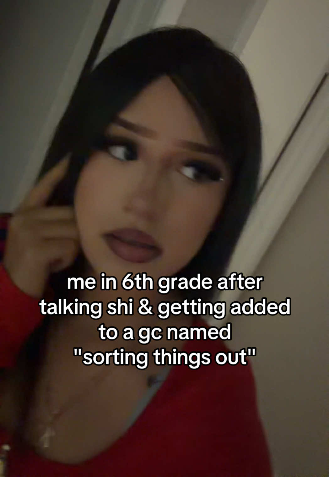 @kendra👸🏻