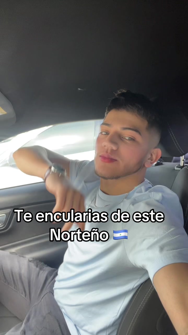 @Castillo