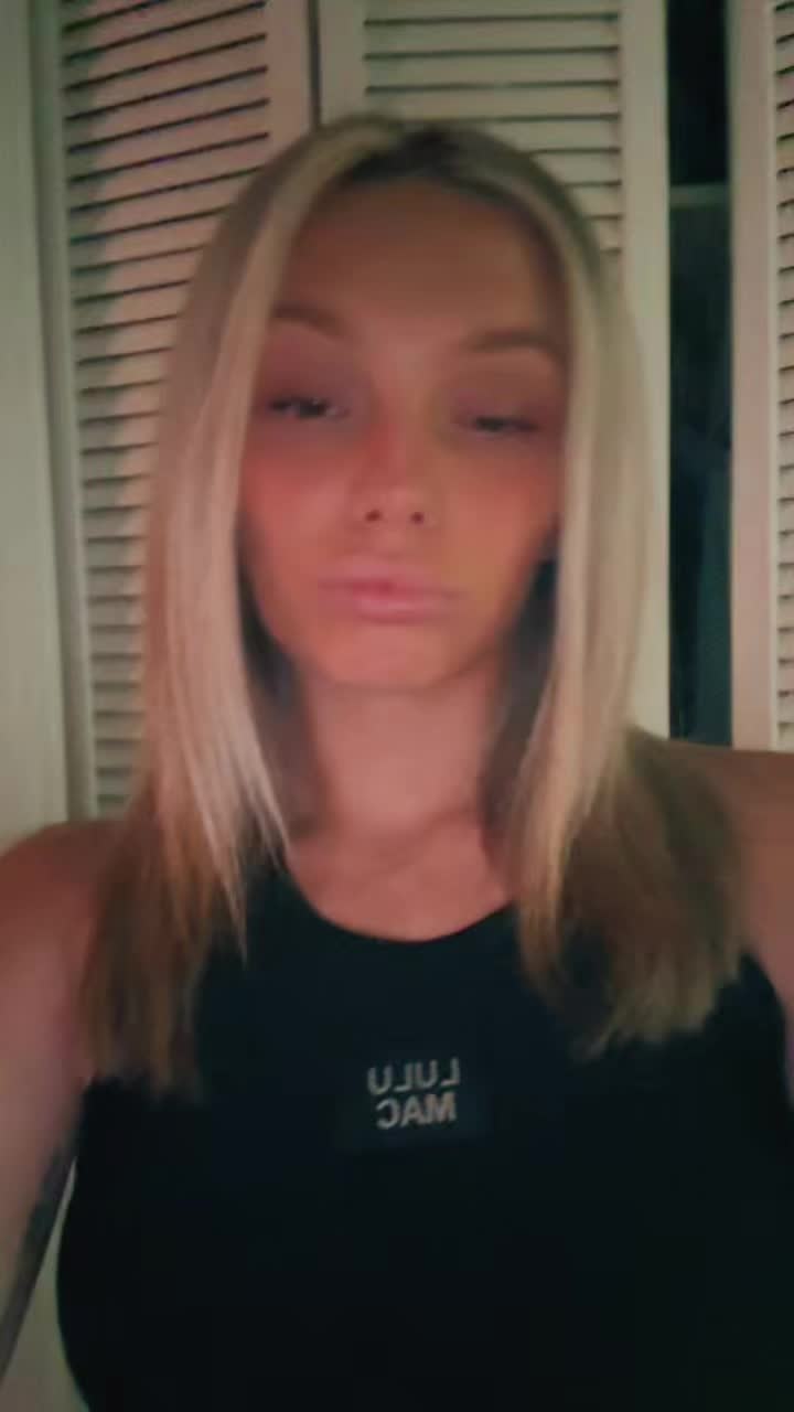 @IonaLA🤍