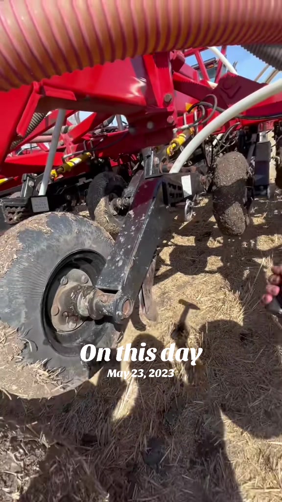@ckfarmz