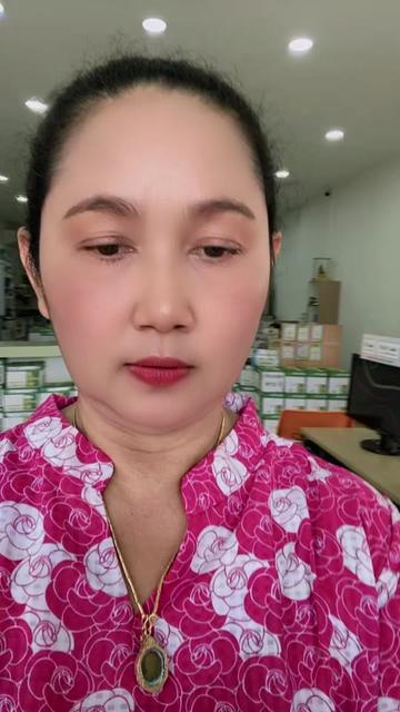 @พี่แตงโม_สร้างแรงบันดาลใจ