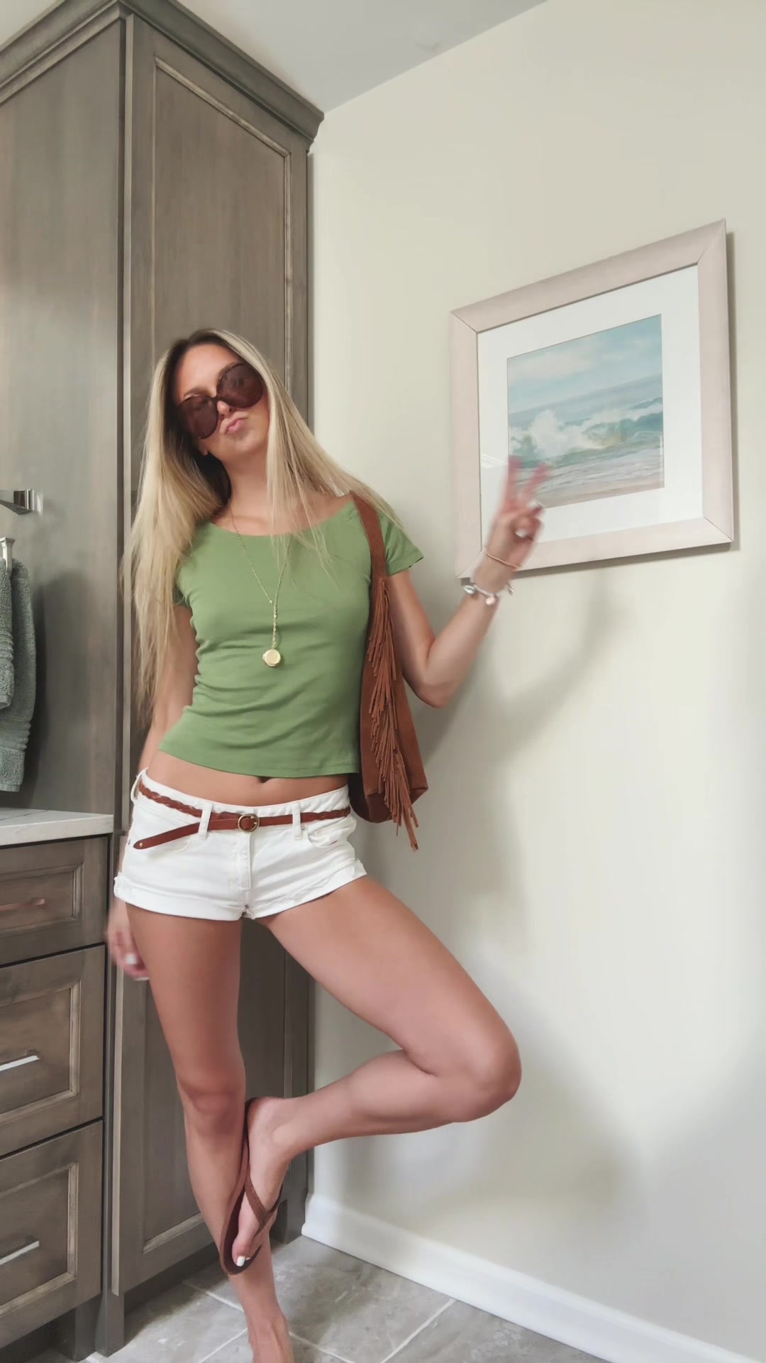 @deviousdiva🌶️