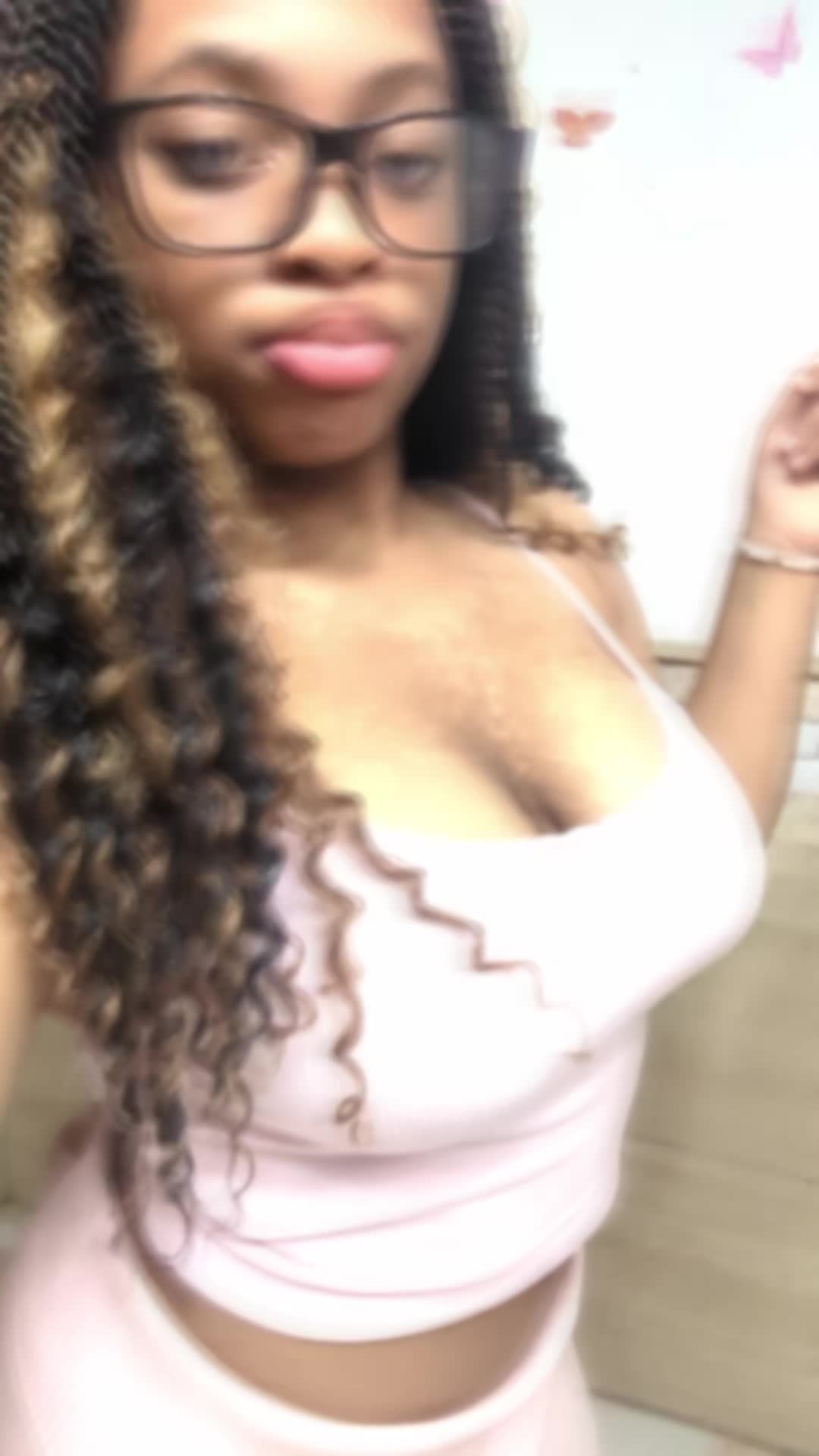 @&deg;ʚ🎀ɞ&deg;CA&rsquo;LEAAH&deg;ʚ🎀ɞ&deg;