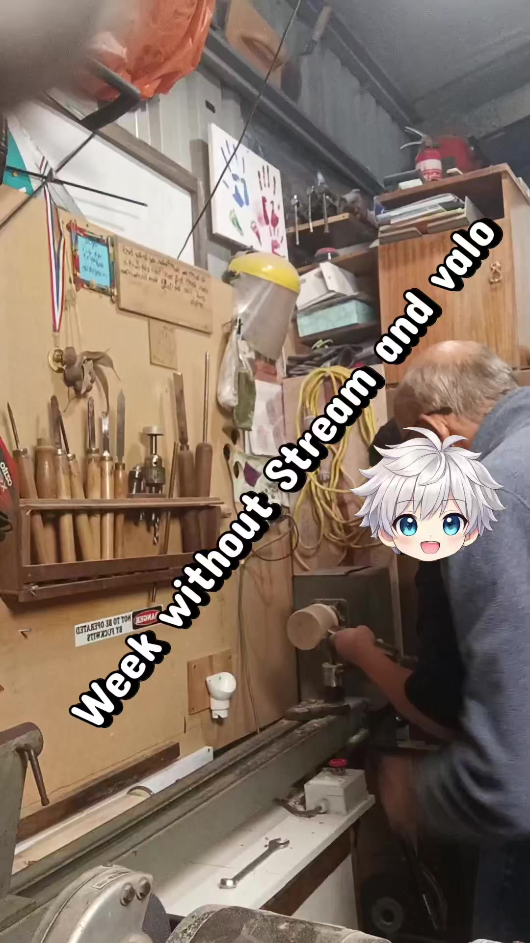@Moshiii
