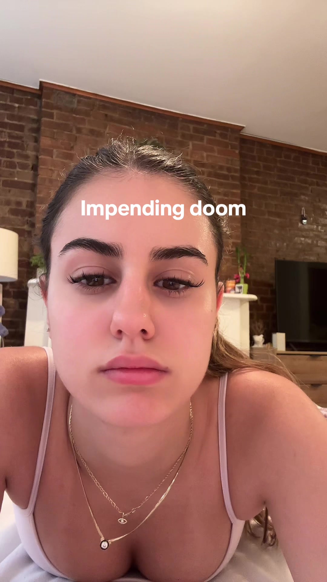 @Helen Osmani