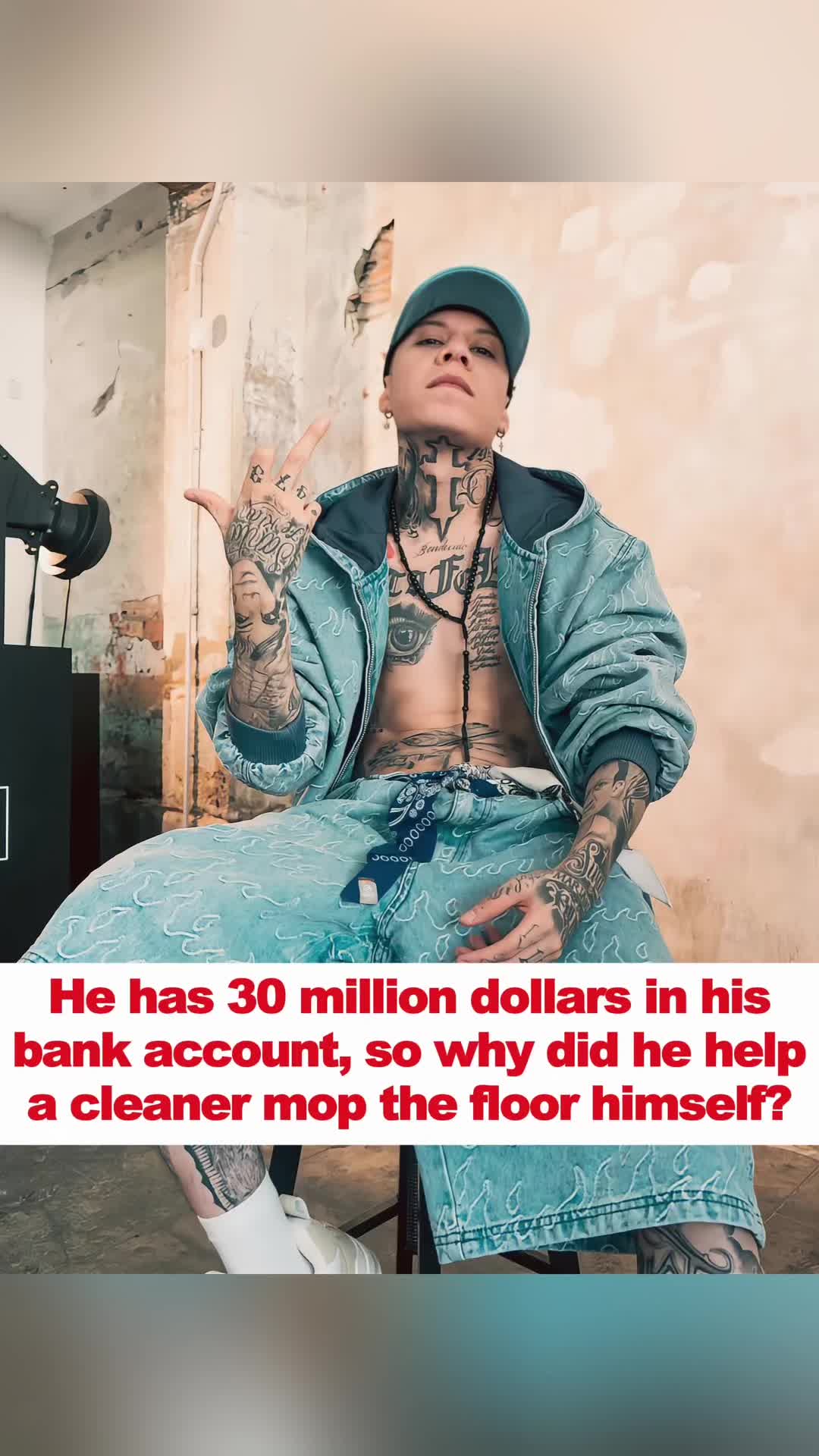 @StoryTellerNextDoor