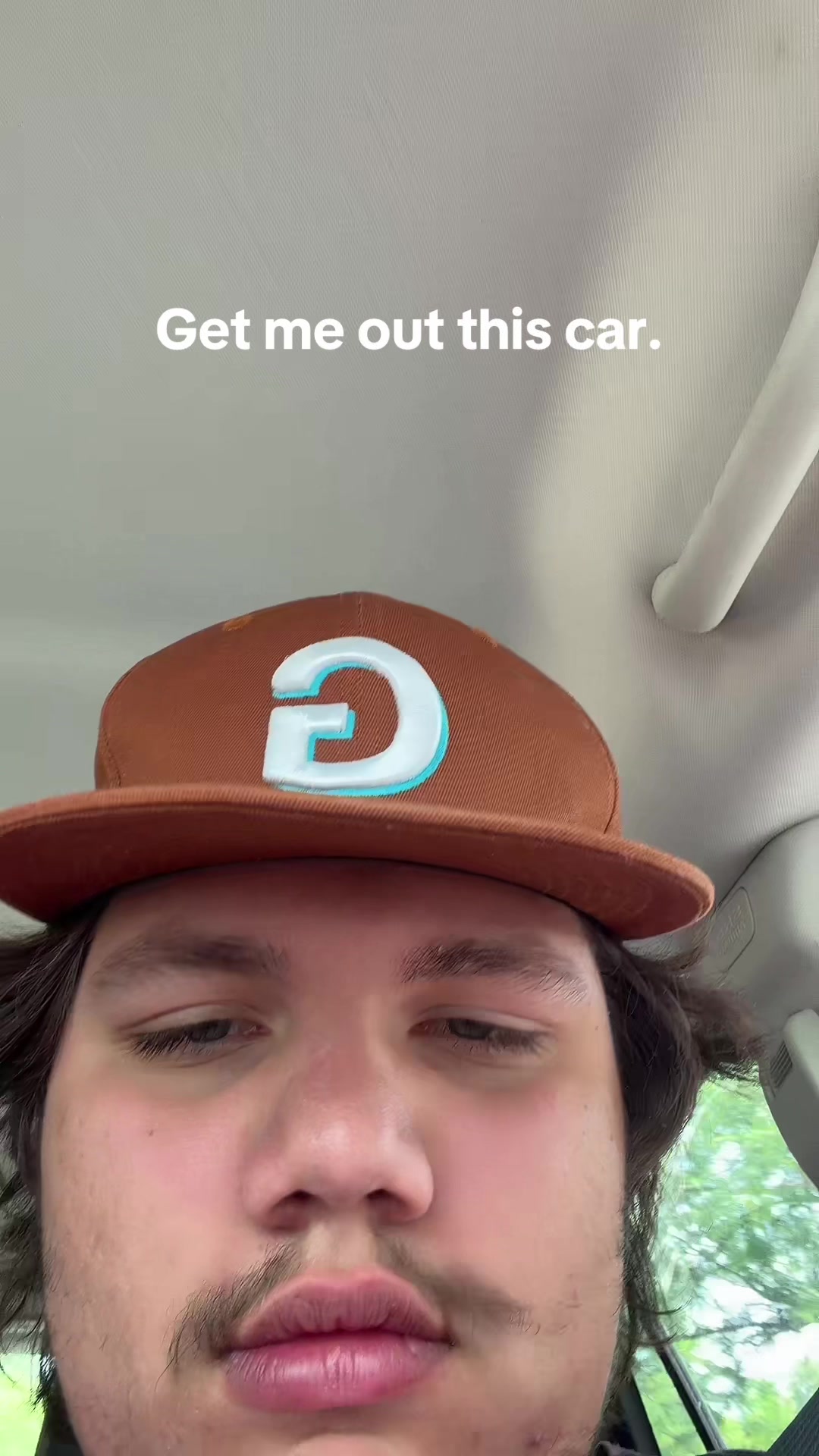 @BigBeefyLoad