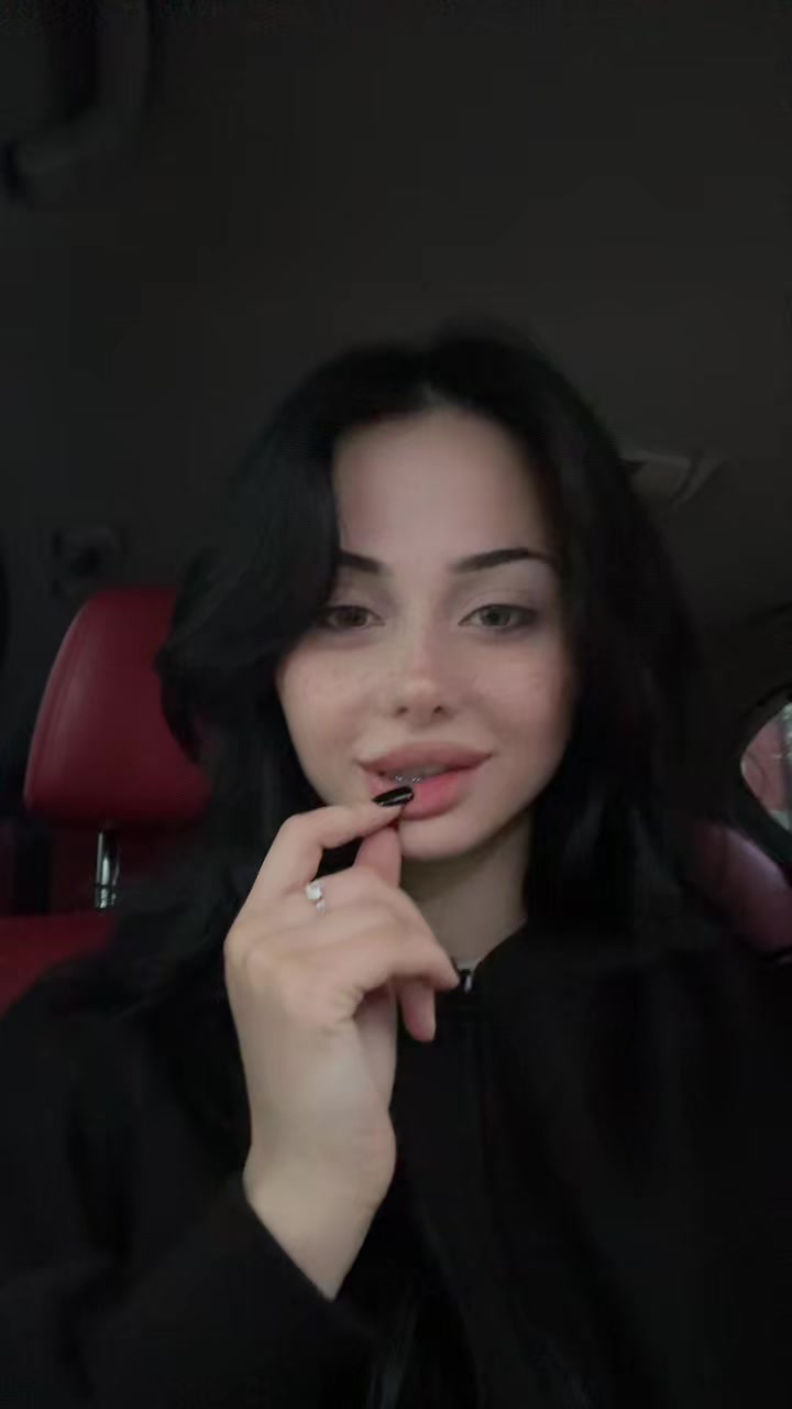 @Женя Мевал