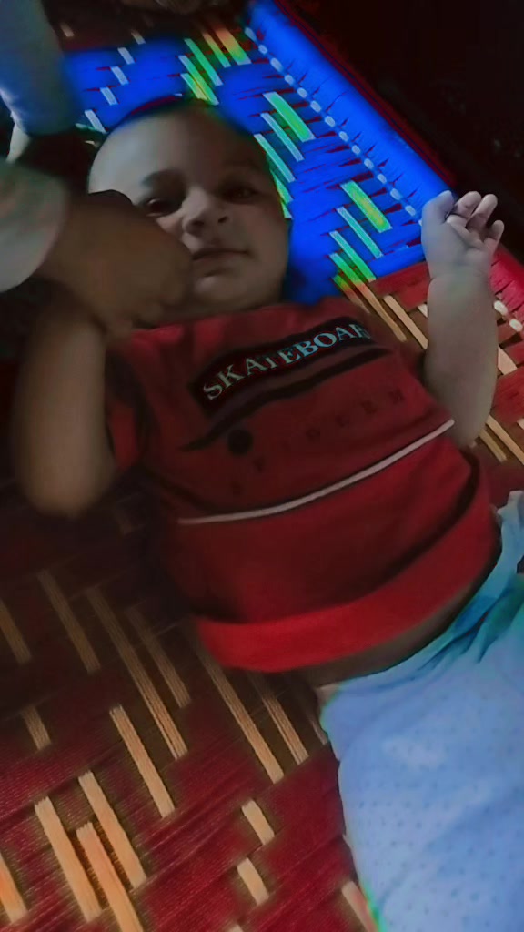 @❤️(Awais Butt)❤️