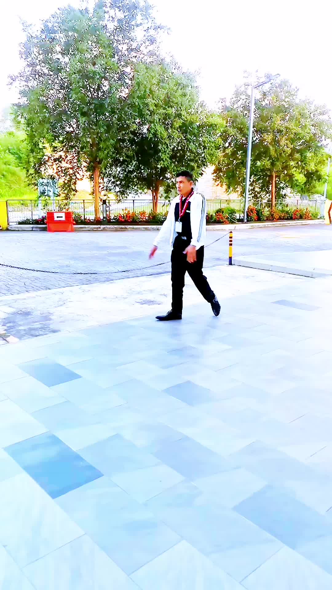 @lucky singh सुदुरपच्शिम रोयल