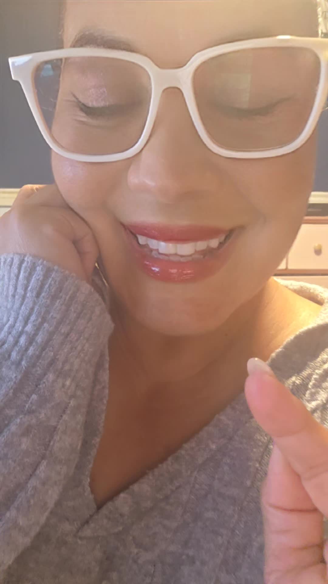 @🍒Wandita La Bori
