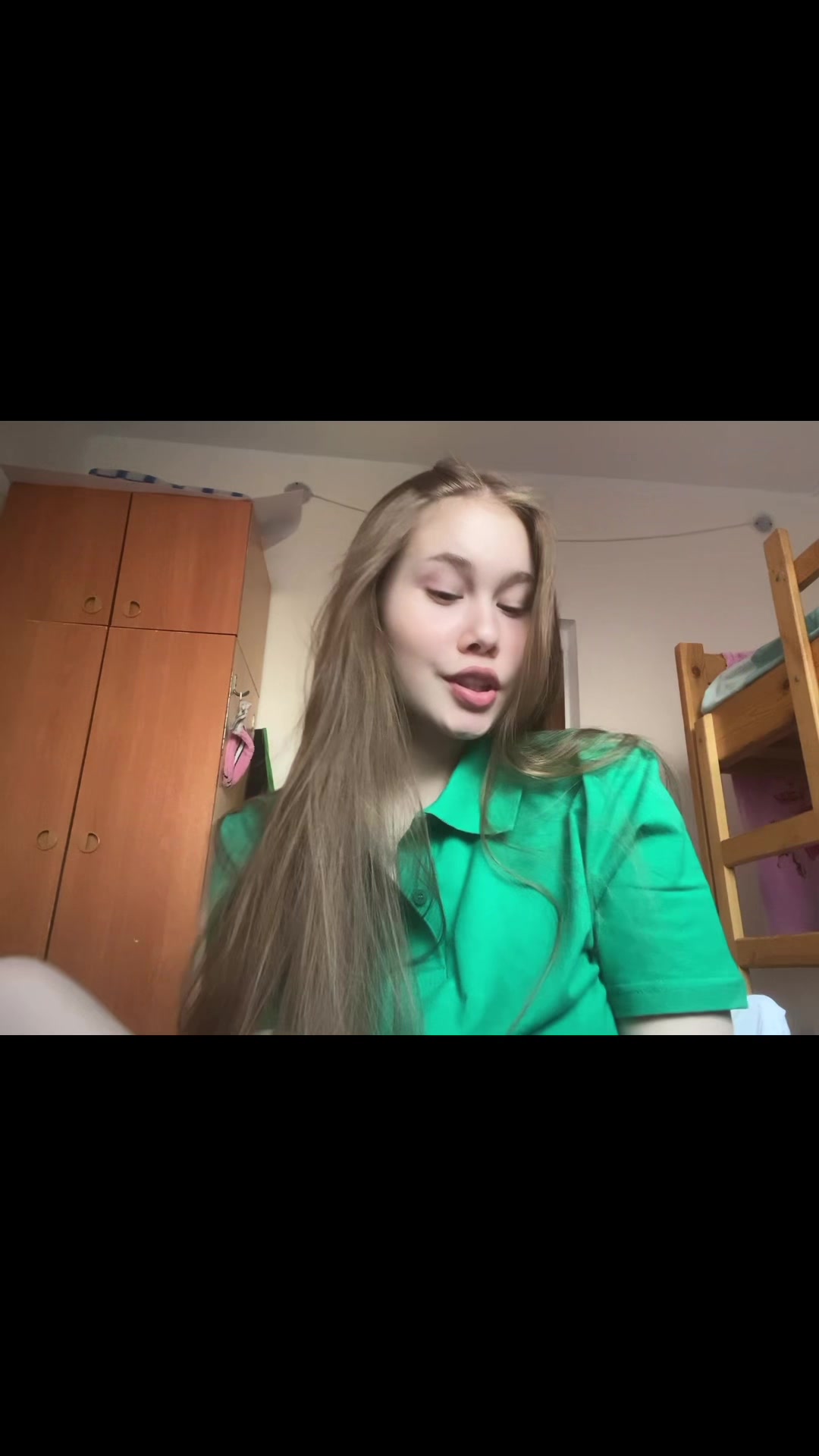 @eveliinochkaaaa