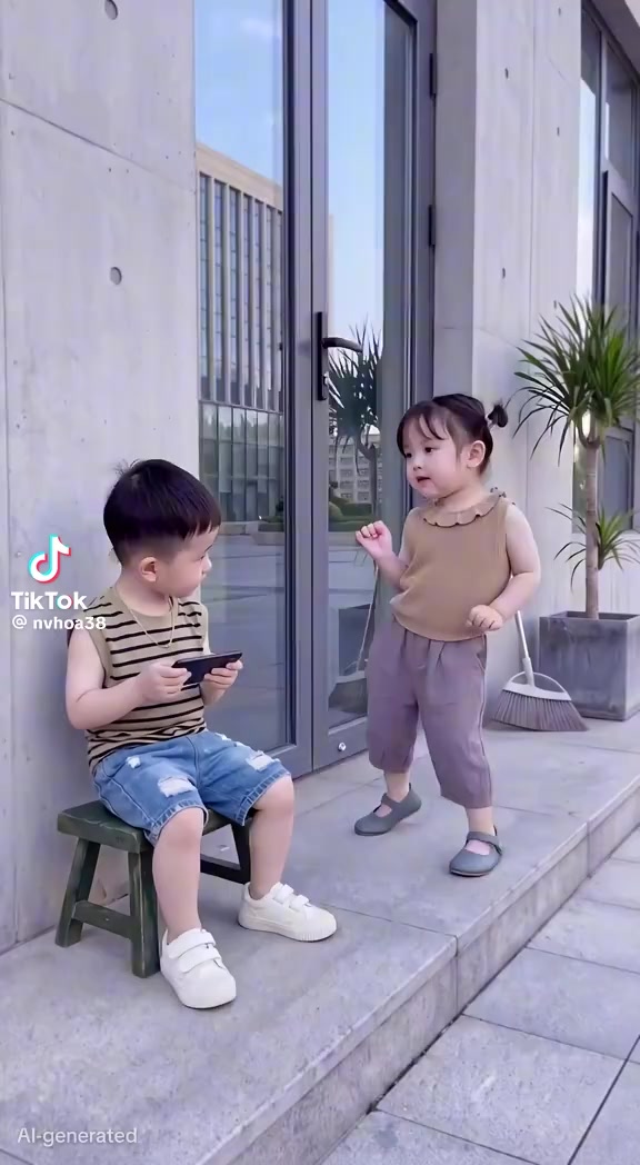 @ກາ ລາດສະເສິກ