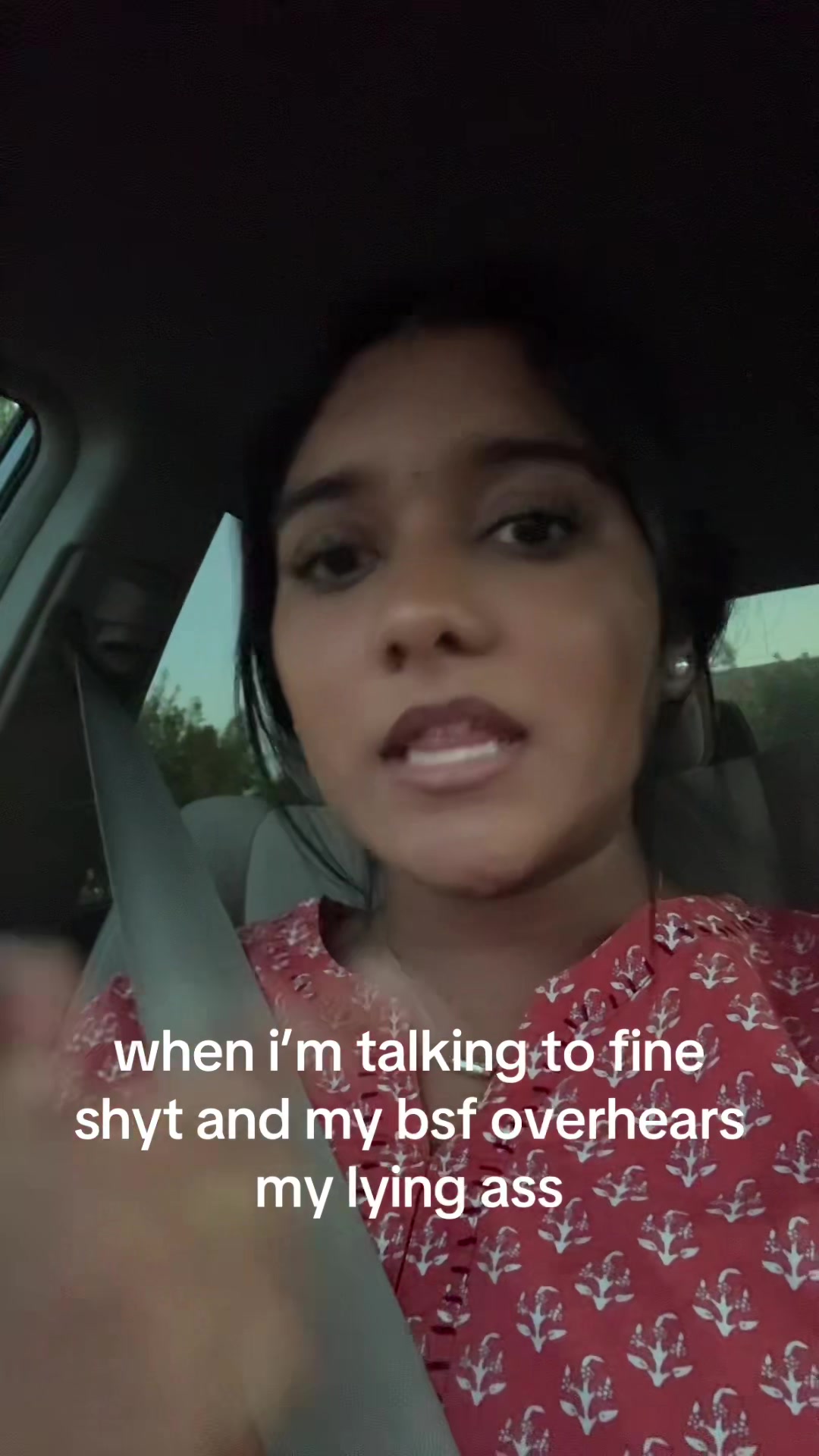 @📞