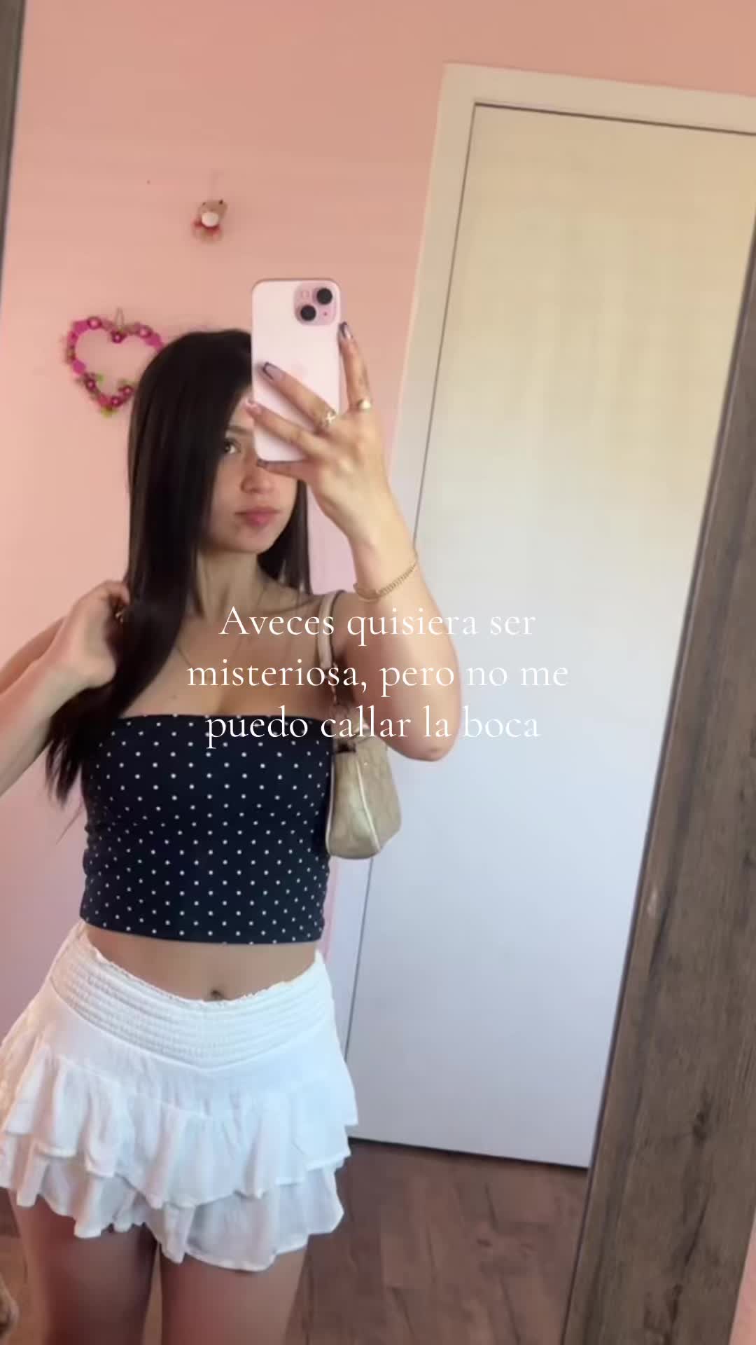 @Betsy