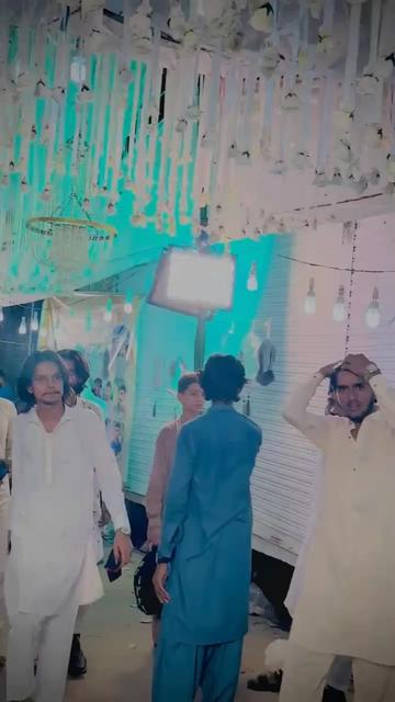 @Malik Hammad kamboh 🥰❤️🥰
