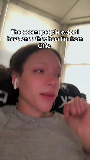 @destiny.ann