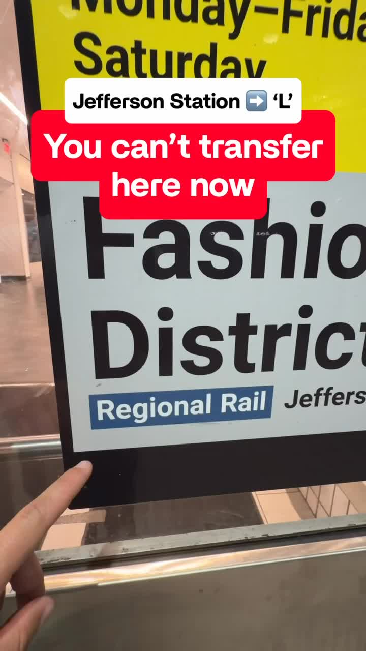 @nbcphiladelphia