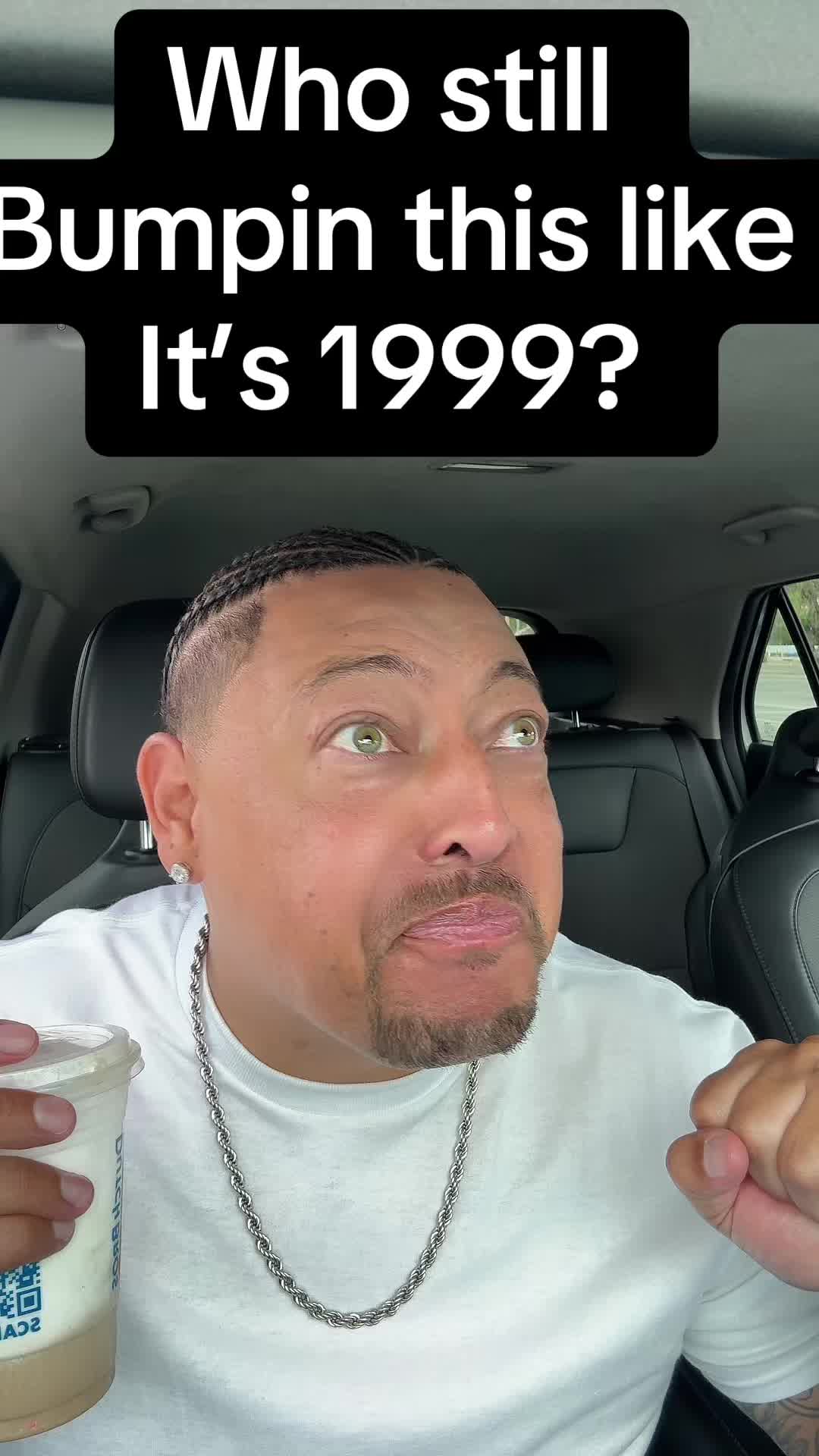 @BigGil87