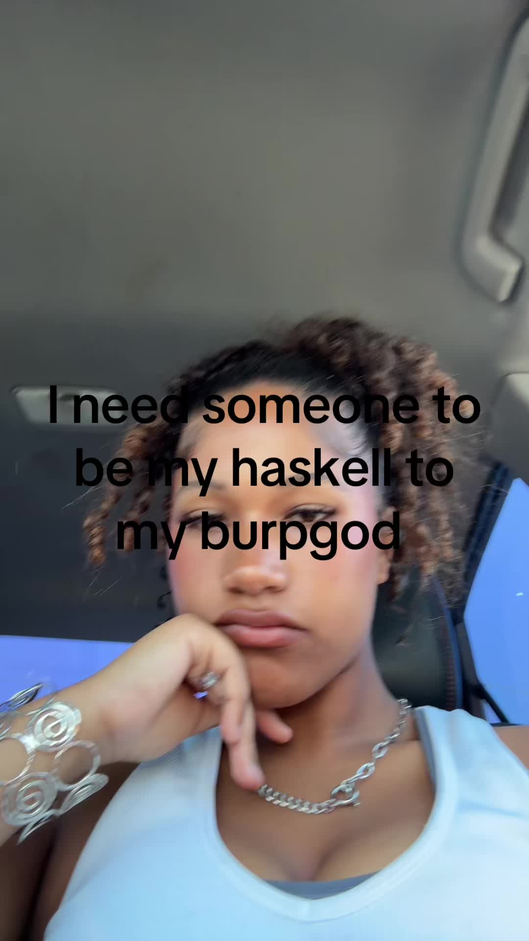 @devonhendryxlover67