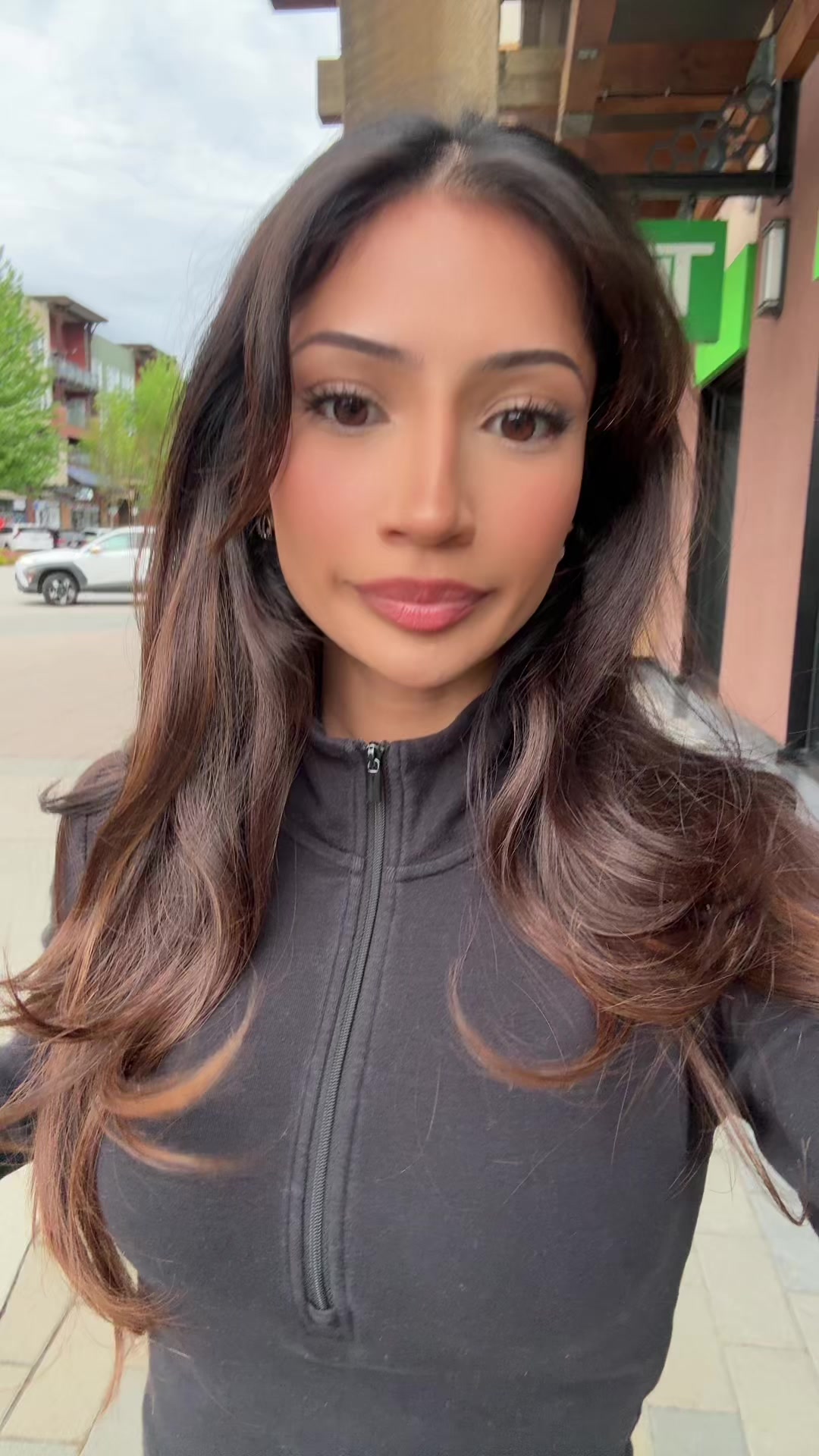 @Nav Dhindsa