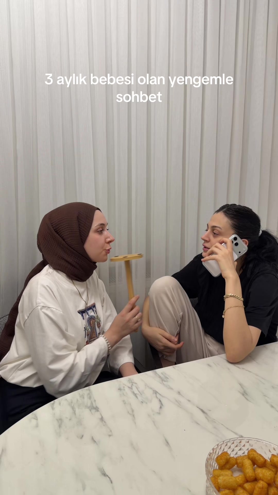 @Büşra