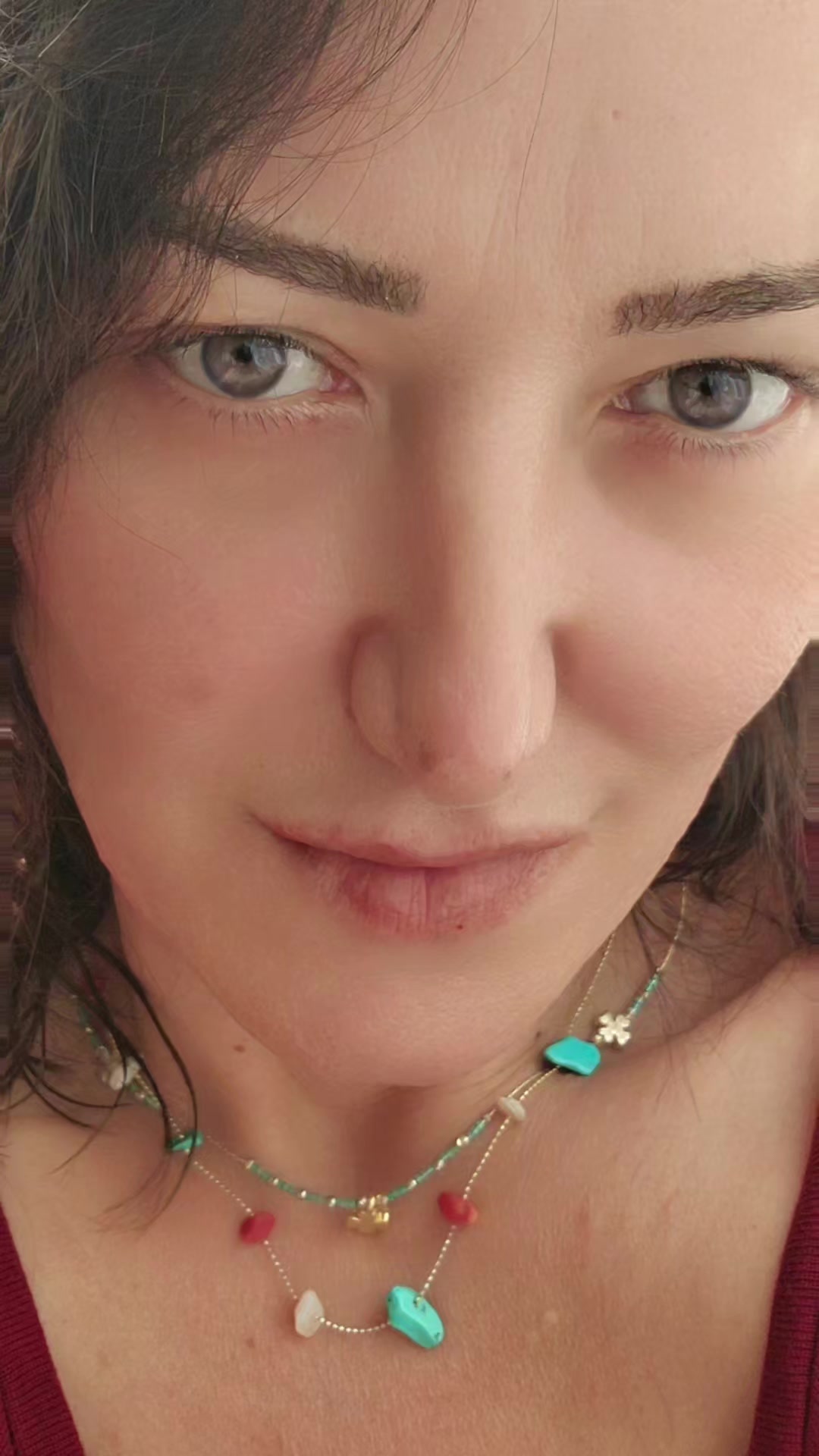 @asena35