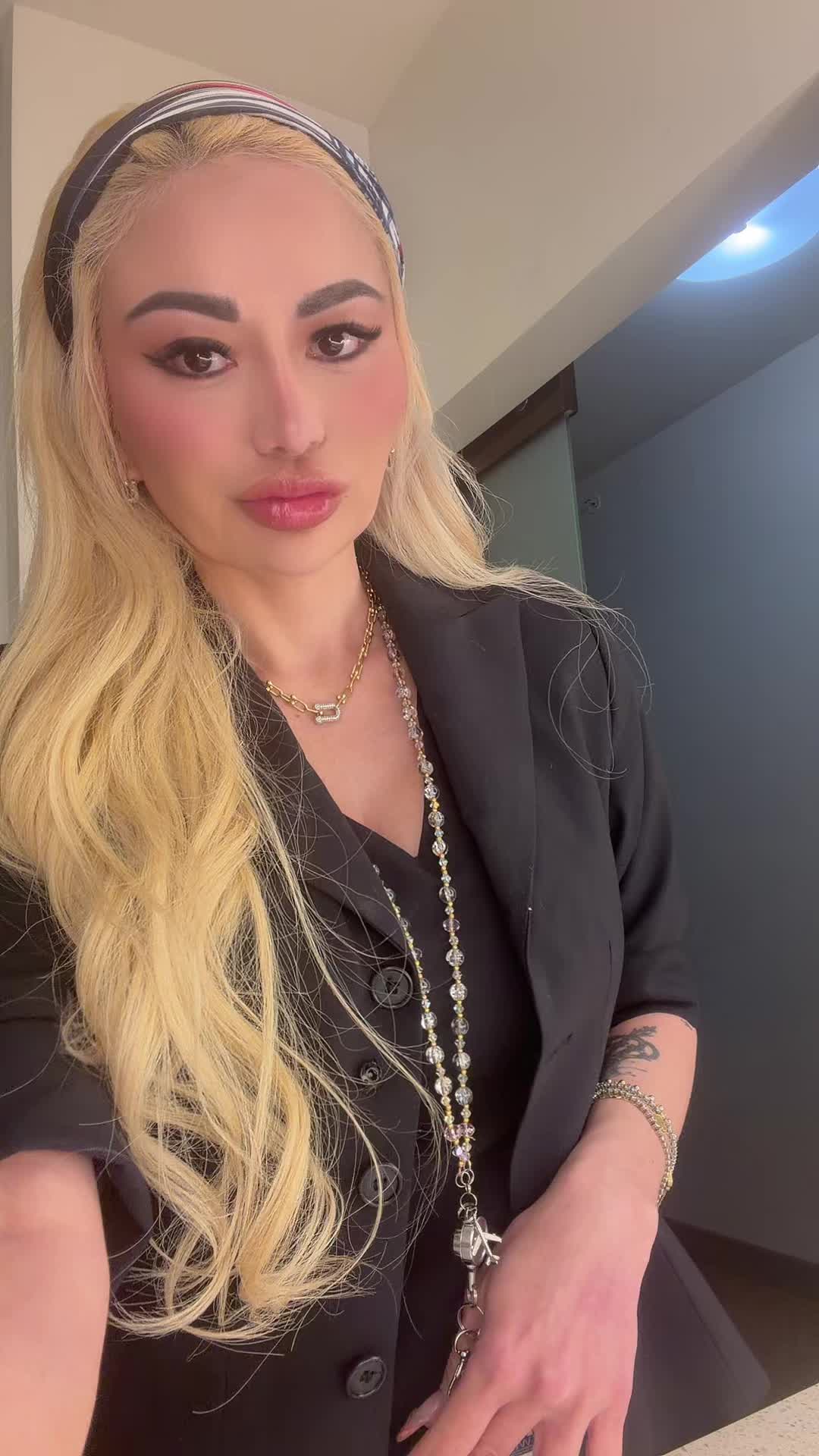 @Ampalayaqueen 👸