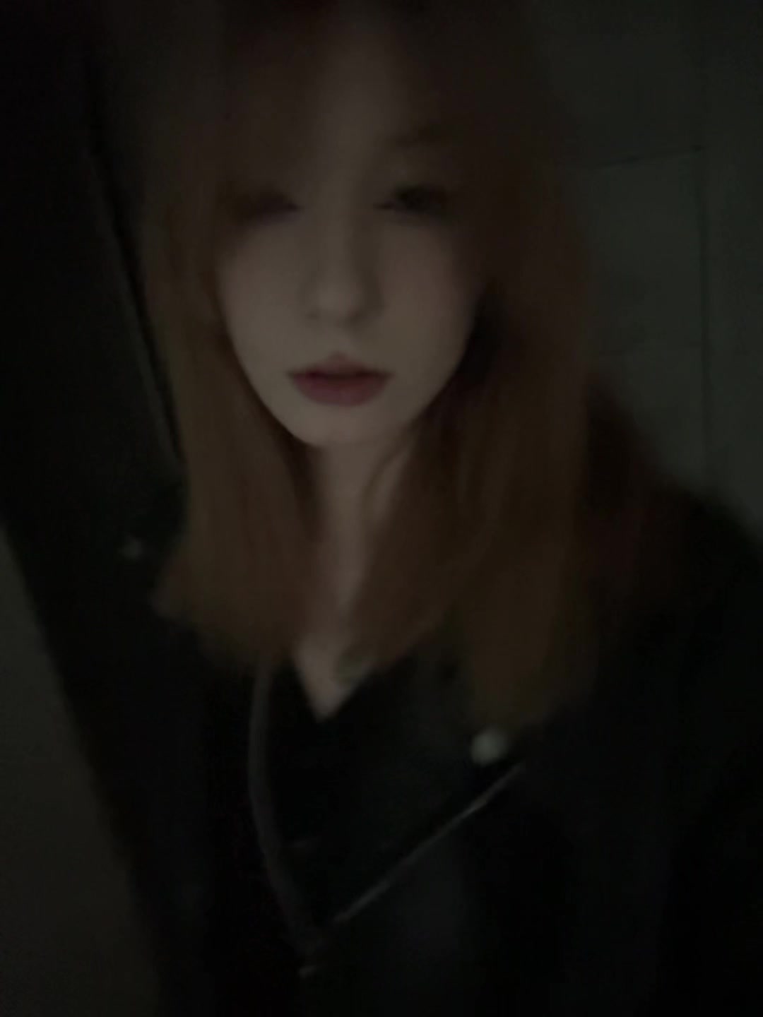 @лол