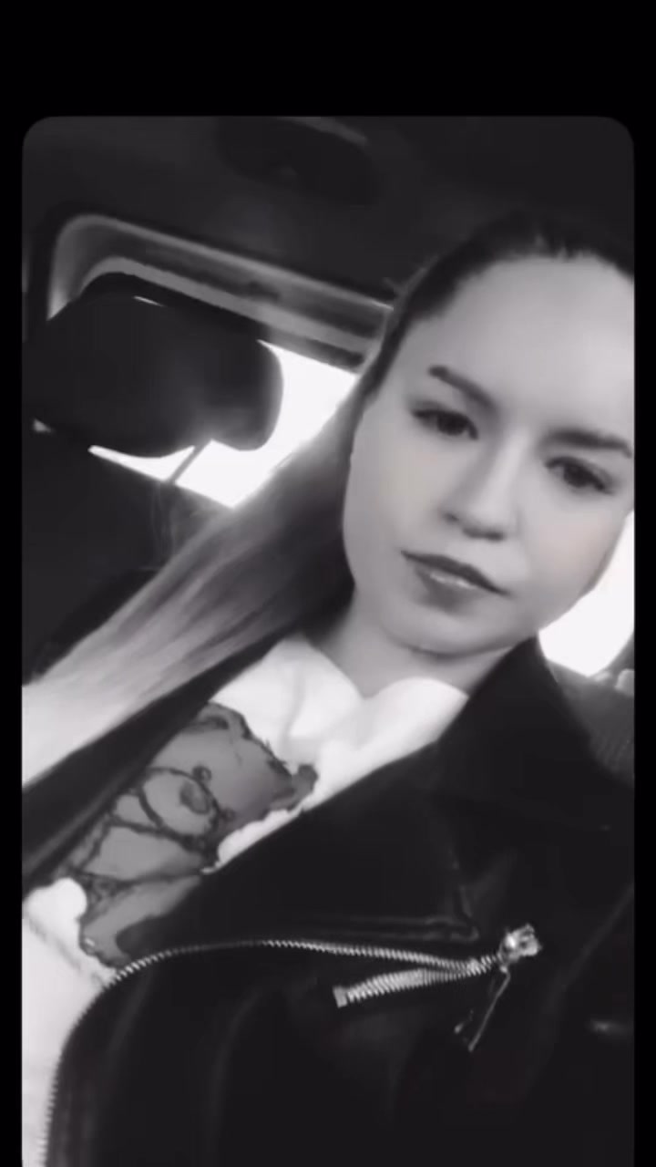 @volkova714