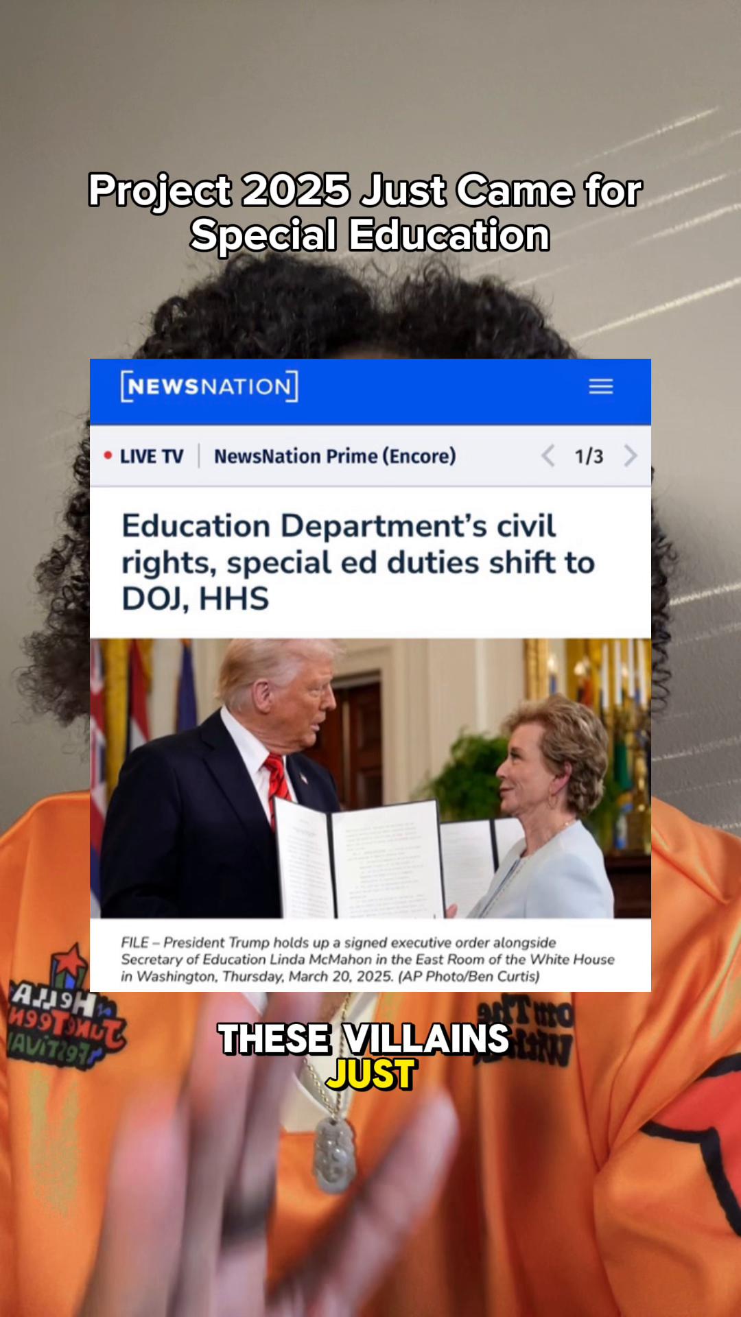 @jaredvaneducation