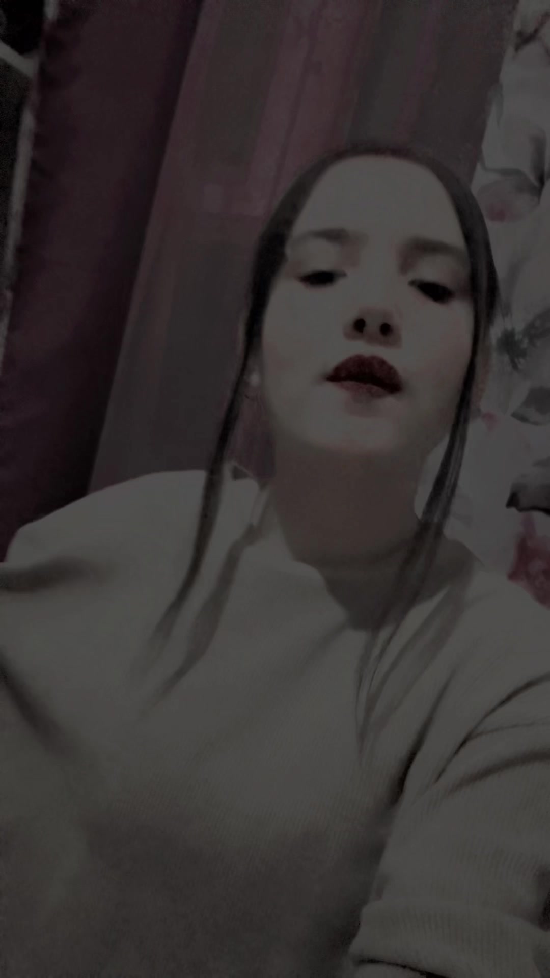 @𝕸𝖆𝖑𝖆𝖞𝖆🥷🏻💍