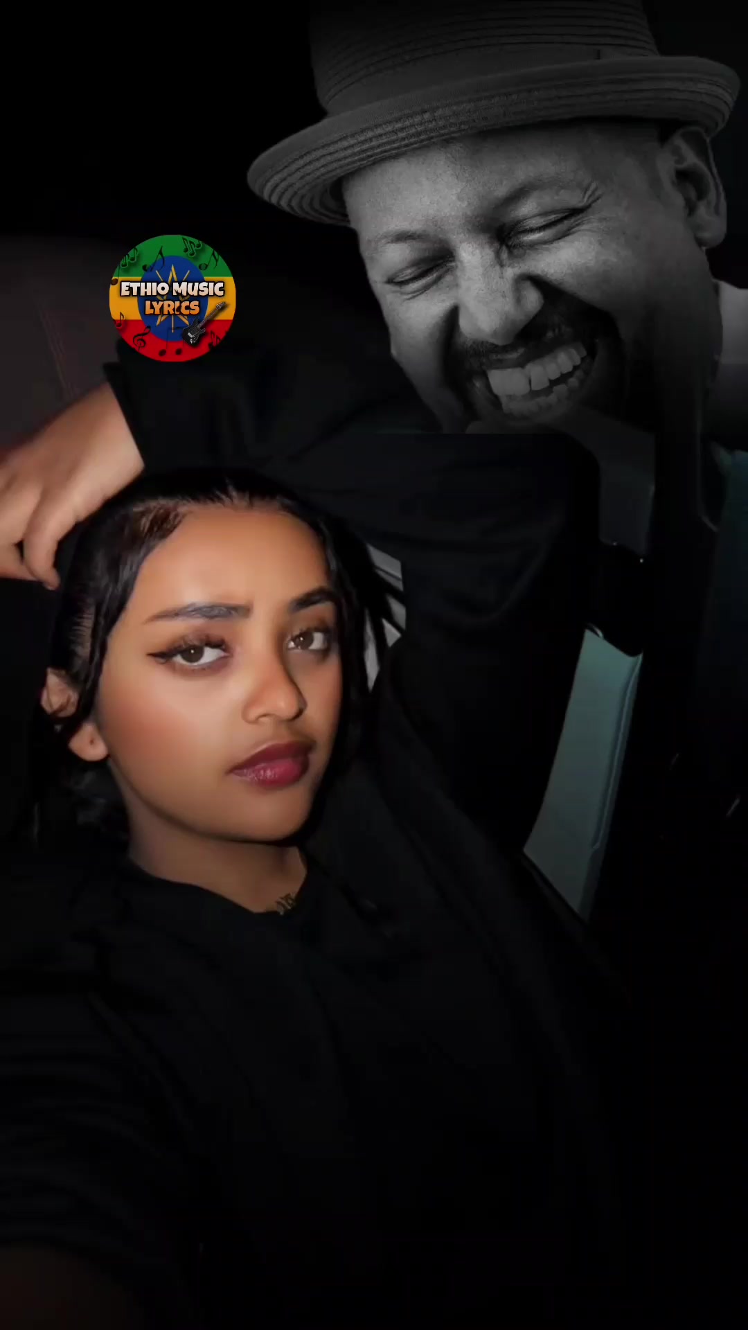 @Ethio music lyrics ☄️
