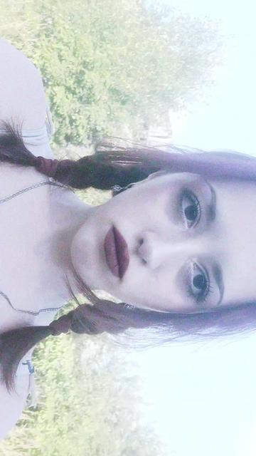 @nodsomi