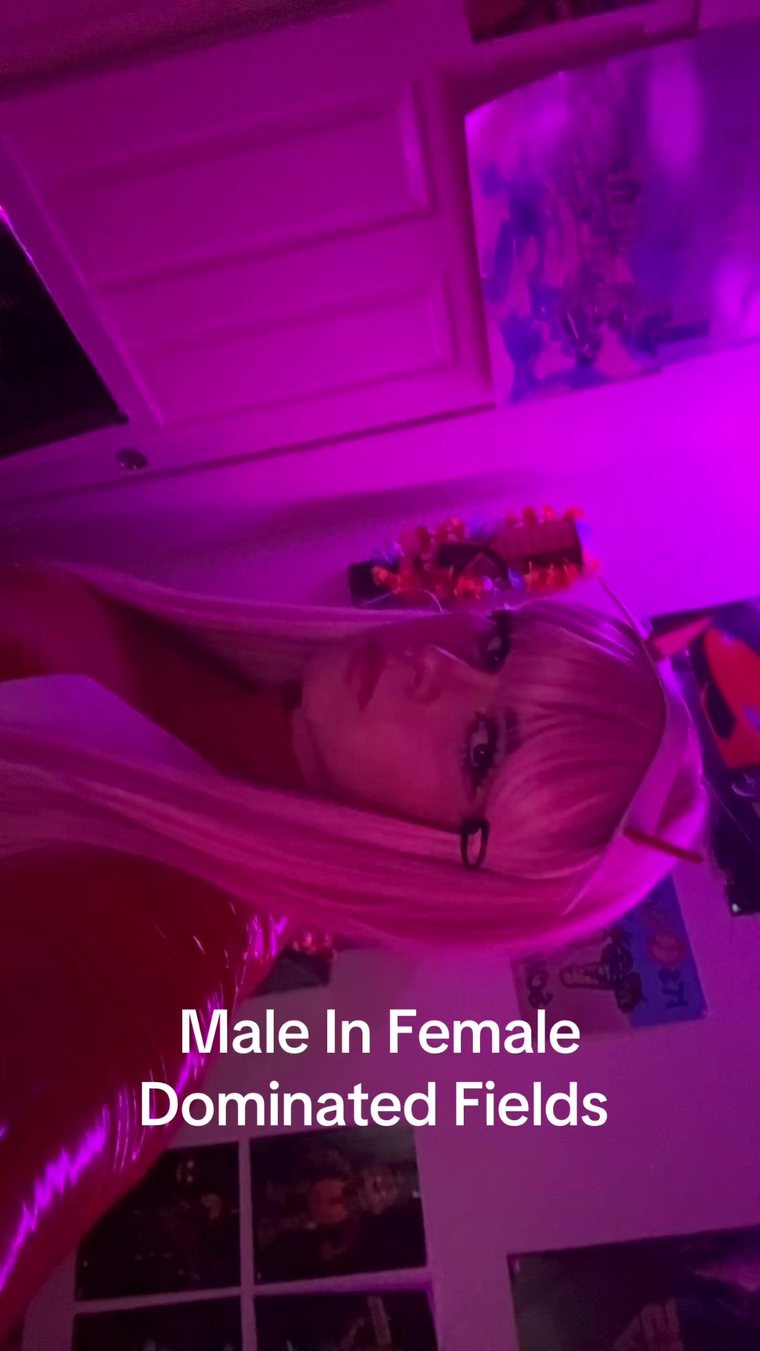 @sharkycos42