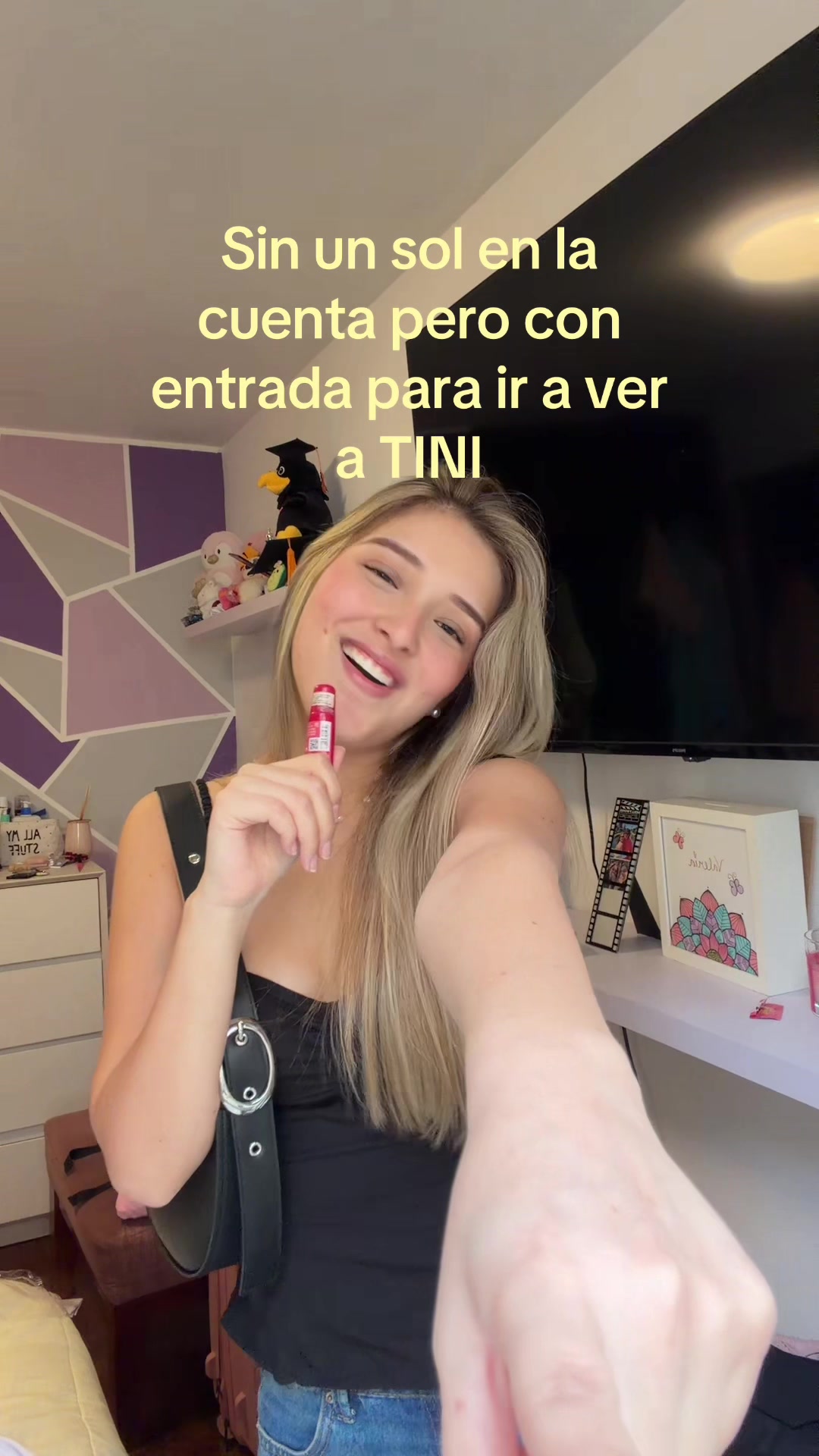 @Valeria Freyre