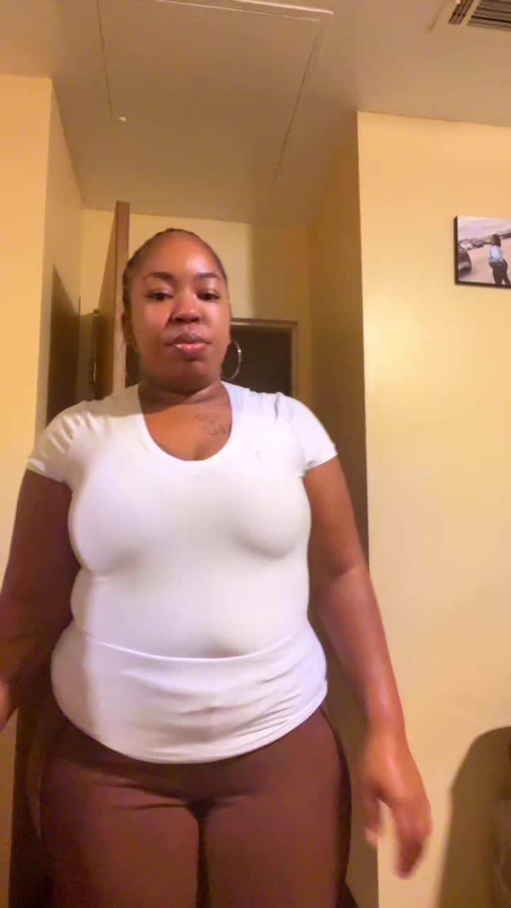 @MS. Montford 🥰🤪😘