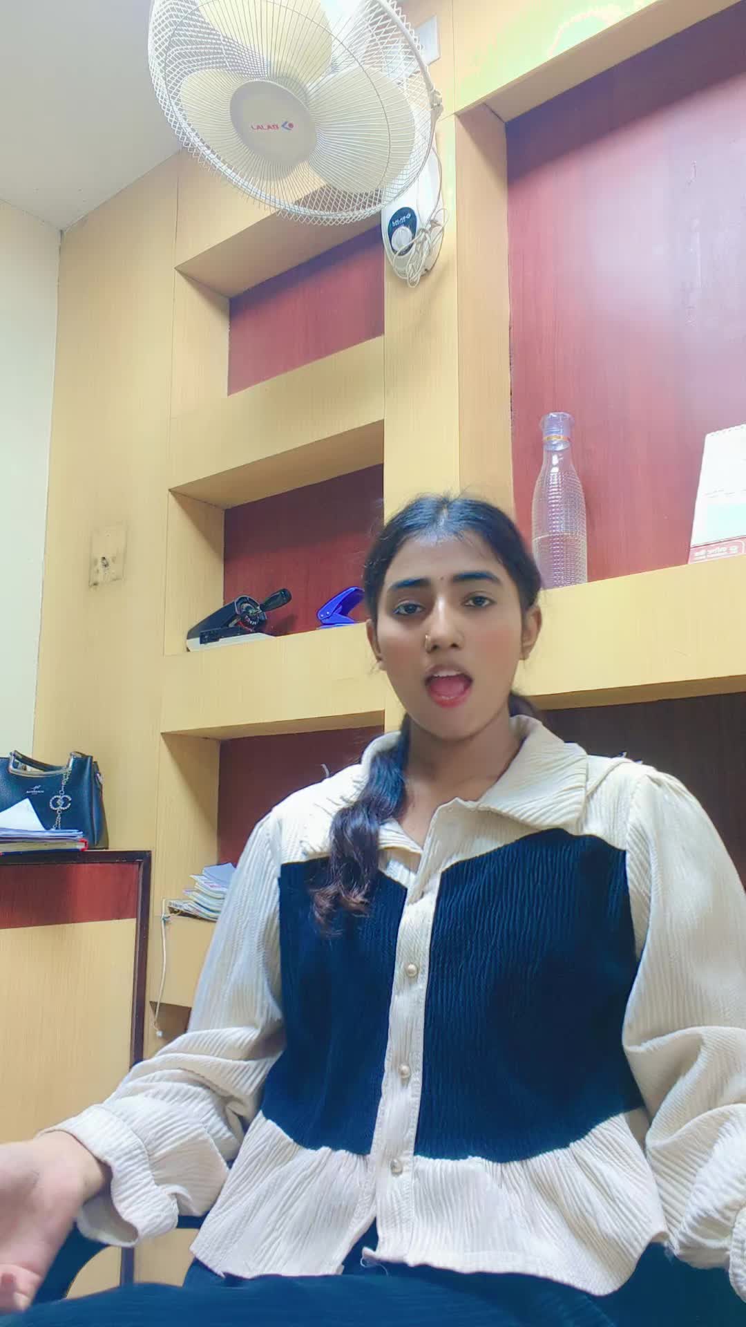 @M🧿S
