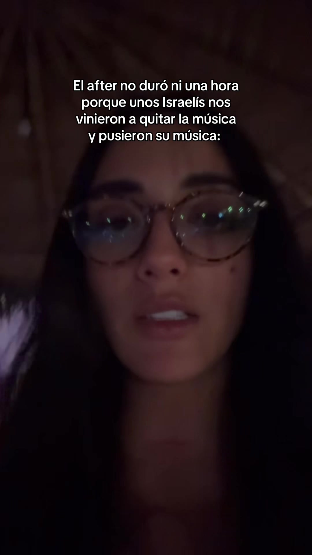 @jakquianaa