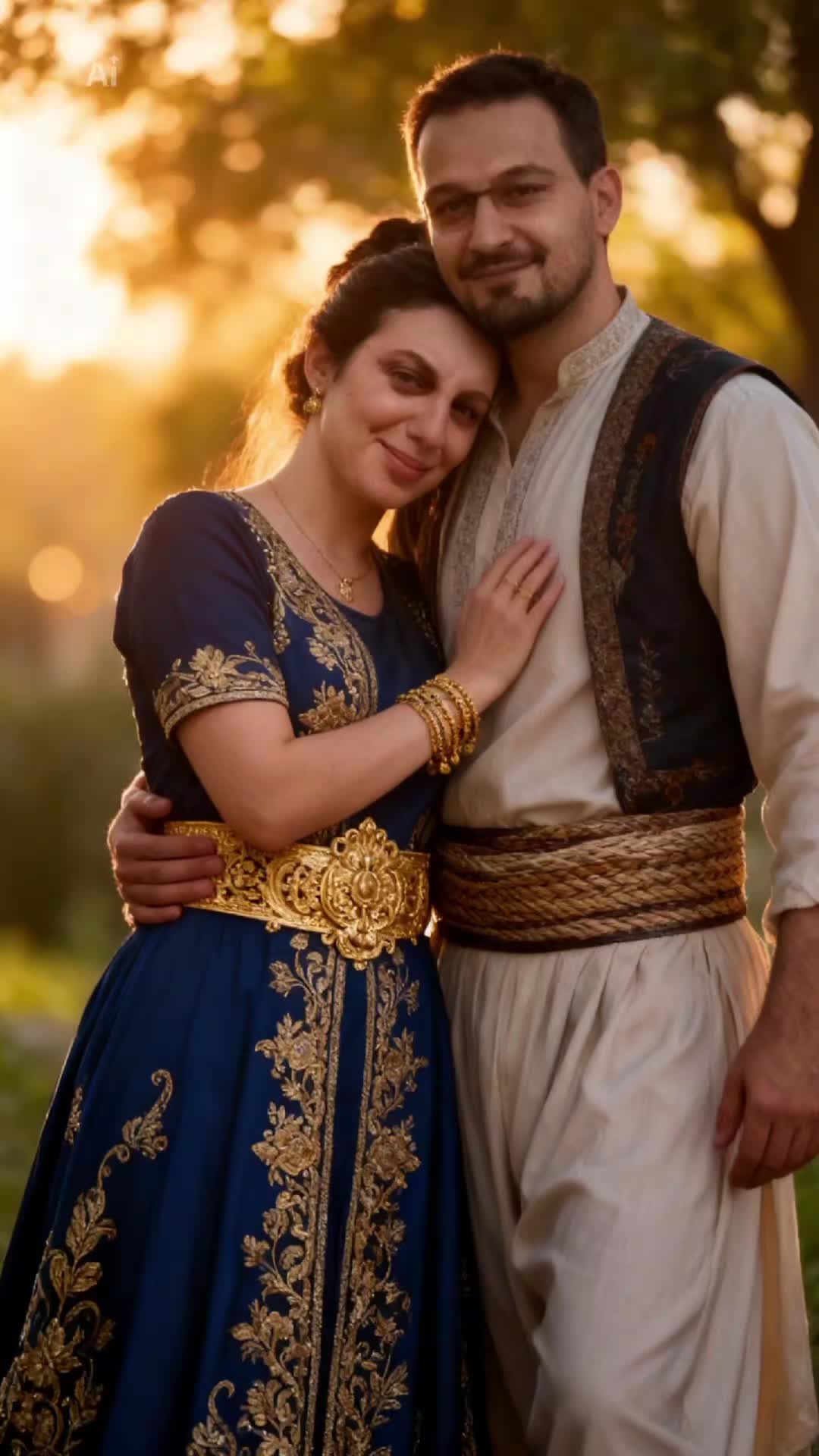 @fatmesalim8