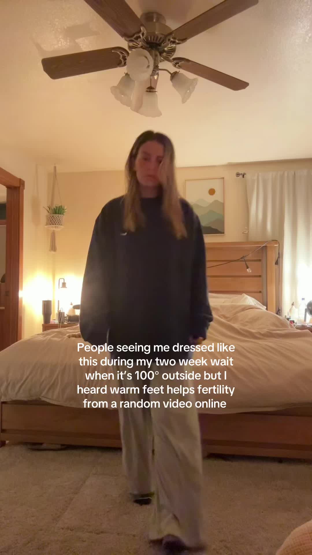 @ellabraungardt