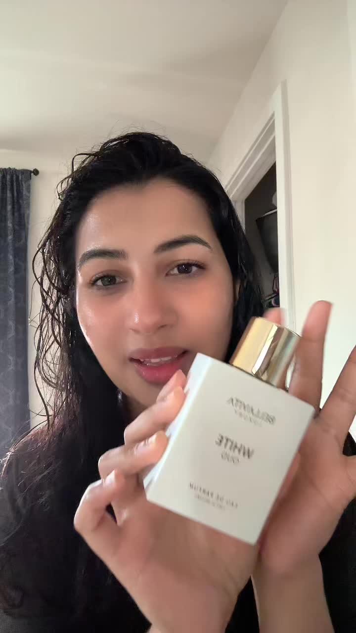 @pooja