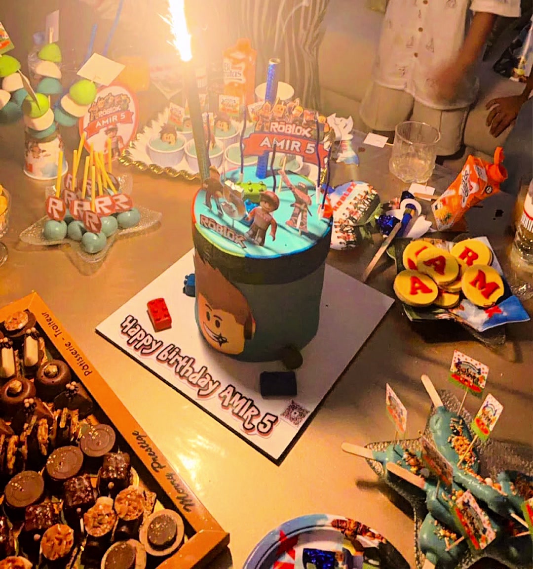 @halawiyat_alssaada