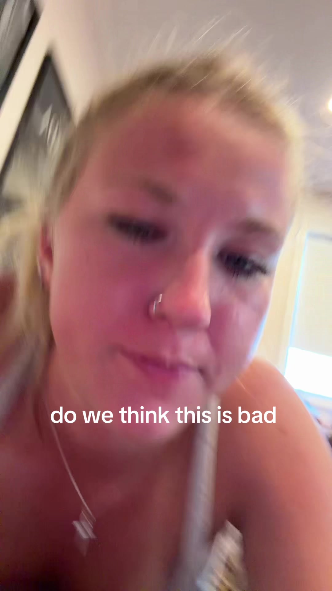 @user.5395529-5