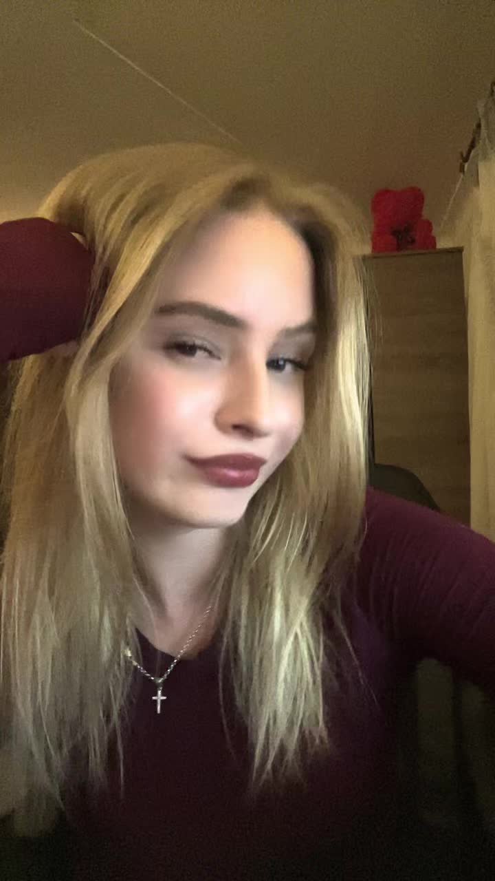 @bochxn☀️