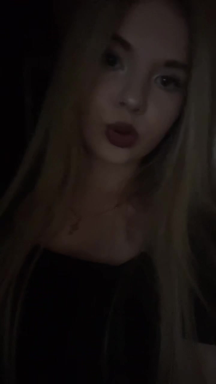 @сонечка