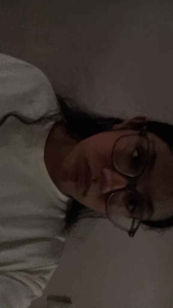 @rOsA🫧🦥